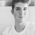 @gavinhinton11 - Instagram