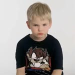 Gavin	Hinton - @gavin147675 - Instagram