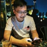 Hinton Gavin - @hinton_gavin - Instagram