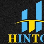 翁泽桂 - @hinton_gavin_ - Instagram