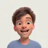 SavGav - @gavinhinton65 - TikTok