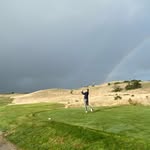 Gav Hogan - @gavinhogan75 - Instagram