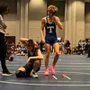 Gavin_hogan42 - @gavin_hogan42 - TikTok