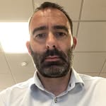 Gavin Hogan - @gavin.hogan.5 - Instagram