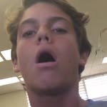 Gavin Hogan - @ib_memes69 - Instagram