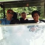 Gavin Hogan - @gavin.hogan - Instagram