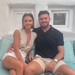 Gavin Hogan - @gavinhogan96 - Instagram