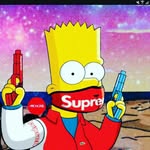 gavin hogan - @gavin_hogan_booiii - Instagram