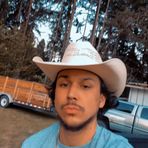 Gavin Hogan - Facebook