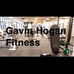 Gavin Hogan - @gavinhogan_fitness - Instagram