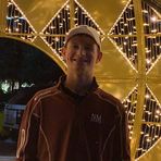 Gavin Hogan - Facebook