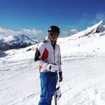 Gavin Hogan - @gavinhogan - Instagram