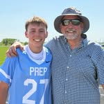 Gavin Hogan - @hogan_gavin - Instagram