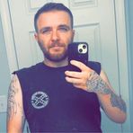 Gavin Hogan - Facebook