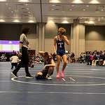 Gavin Hogan - @gavin_hogancook - Instagram