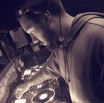 Gavin Hogan - Facebook