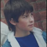 Gavin Hogan - @gavinhogan52 - Instagram