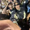 Gavin_Hogan - @gavin_hogan - TikTok
