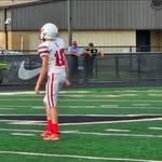 Gavin Hogan - @gavin_hogan2010 - Instagram