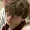 Gavin Hogan - @gavinhogan845 - TikTok