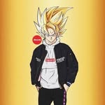 Gavin hogan - @gavinhogan893 - Instagram