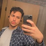 Gavin Hogan - @guerillagavin - Instagram