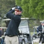 Gavin Hogan - @ghogan753 - Instagram