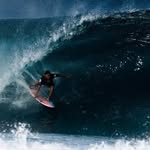 Gavin Hogan - @gavinhogann - Instagram