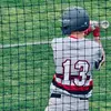 Gavin Hogan - @gavin_hogan2010 - TikTok