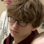 Gavin Hogan-Cook - @gavin_is_goofy - Instagram