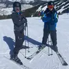 Gavin Hogan - @gavinhogan15 - TikTok