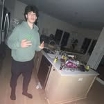 gavin james hogan - @gavinhogan11 - Instagram