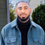 Gavin M Hogan - @goodlifegavin - Instagram