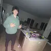 gavinhogan - @gavinhogan58 - TikTok