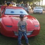 Gavin Brooks Holder - @gavinbrooksholder - Instagram