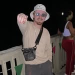 Gavin - @gavinholder - Instagram