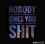Gavin Holder - Facebook