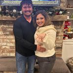 Gavin Holder - Facebook