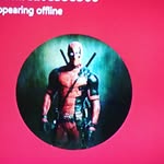 gavin holder - @holder_gavin - Instagram