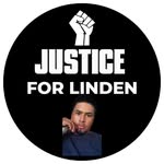 Gavin Holder - @gavinholder71 - Instagram