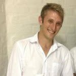 Gavin Holder - @gavi1001 - Instagram