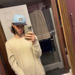 Gavin Holder - Facebook