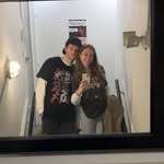 Gavin Holder - @gavinholder.21 - Instagram