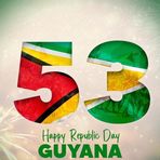 Gavin Holder - Facebook
