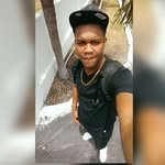 Gavin Holder - @catde40silentcrime - Instagram