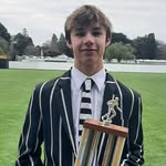 Gavin Holder - @gavin__holder - Instagram