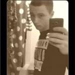 Gavin Holder - @gavin.holder - Instagram