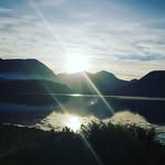 Gavin Holder - @holdergavin - Instagram