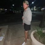 Gavin Holder - Facebook