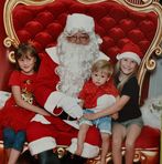 Gavin Holder - Facebook